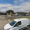 Trinity Dental, dentists office located at 1615 Precinct Line Rd, Hurst, TX.