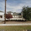 Dx Dental, dentists office located at 7040 Precinct Line Rd, Hurst, TX.