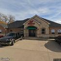 H P Dental Clinic, dentists office located at 983 W Glade Rd, Hurst, TX.