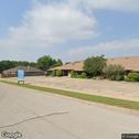 Cimarron Professional Group DDS, dentists office located at 1721 Cimarron Trl, Hurst, TX.