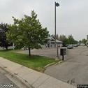 Kevin Hintz Family Dentistry, dentists office located at 1206 N Idaho St, Post Falls, ID.