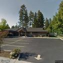 Legacy Dental, dentists office located at 801 E Medical Ct, Post Falls, ID.