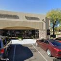 Gateway Family Dentistry, dentists office located at 805 E Warner Rd, Chandler, AZ.