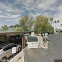 Smiles Chandler, dentists office located at 912 W Chandler Blvd, Chandler, AZ.