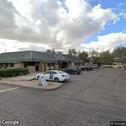 Peace of Mind Dental Studio, dentists office located at 936 W Chandler Blvd, Chandler, AZ.