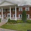 Malan Heights Dental, dentists office located at 3860 Jackson Ave, Ogden, UT.