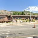 Oral & Maxillofacial Surgeons of Utah, dentists office located at 3590 Harrison Blvd, Ogden, UT.