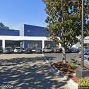 Mary Dental, dentists office located at 415 N Mary Ave, Palo Alto, CA.