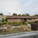 Golden State Family Dentistry, dentists office located at 3515 Alma St, Palo Alto, CA.