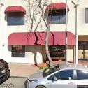 Palo Alto Central Dental, dentists office located at 117 S. California Ave, Palo Alto, CA.