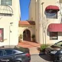 Nabeta, Salcedo & Braun D.D.S., dentists office located at 2421 Park Blvd, Palo Alto, CA.