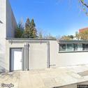 Blue Turtle Dental, dentists office located at 2290 Birch St,, Palo Alto, CA.