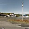 Ninilchik Family Dentistry, dentists office located at 15930 Ski Hill Cir, Ninilchik, AK.