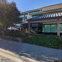 Steven Arnold Nachman, DDS, dentists office located at 25 Crossroads Dr Ste 149, Owings Mills, MD.