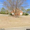 Southeastern Oral-Mxllfcl, dentists office located at 813 E Lee St, Enterprise, AL.