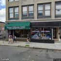 East Boston Dental & Orthodontics PC, dentists office located at 10 Bennington St, East Boston, MA.