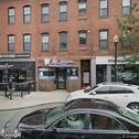 My Dental East Boston PC, dentists office located at 151 Meridian St, East Boston, MA.