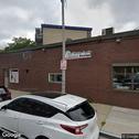 East Boston Family Dental, dentists office located at 79 Meridian St, Boston, MA.