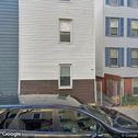 Gutnichenko Yelena V DMD PC Dent, dentists office located at 52 Elm St, Charlestown, MA.