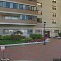 Charles River Park Dental Assn, dentists office located at 7 Whittier Pl, Boston, MA.