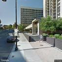 Boston Endodontics, dentists office located at 5 Longfellow Place, Boston, MA.