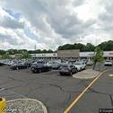 Shore Family Dental Assoc. PA, dentists office located at 1358 Hooper Ave, Toms River, NJ.
