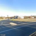North Dover Dental, dentists office located at 277 Route 70, Toms River, NJ.