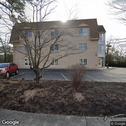 Riverfront Dental, dentists office located at 388 Lakehurst Rd Lowr A, Toms River, NJ.