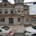 Dove Dental Associates, dentists office located at 128 Stevens Ave, Mount Vernon, NY.