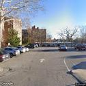 Happy Smiles Dentistry of Westchester, P, dentists office located at 130 Pondfield Rd, Bronxville, NY.