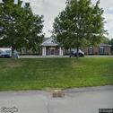 First Advantage Dental, dentists office located at 6 Executive Park Dr, Halfmoon, NY.