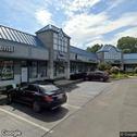 Clifton Park Periodontics, dentists office located at 1536 Crescent Rd, Clifton Park, NY.
