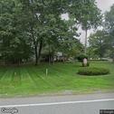 Clifton Park Dental, P, dentists office located at 1631 Crescent Rd, Clifton Park, NY.
