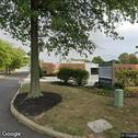 My Favorite Dental Office, dentists office located at 508 Prudential Rd, Horsham, PA.