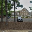 Lakeview Dental Pc, dentists office located at 2 Village Rd, Horsham, PA.
