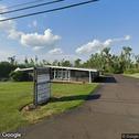 Maple Glen Dental Associates, dentists office located at 858 Welsh Rd, Horsham, PA.