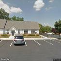 Dr. Ann N. Hebda - Complete Health Dentistry, dentists office located at 20600 Gordon Park Sq, Ashburn, VA.