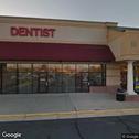 Ronald Ray, DDS & Associates, dentists office located at 43930 Farmwell Hunt Plz, Ashburn, VA.