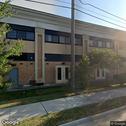 VIP Dental P, dentists office located at 20915 Ashburn Rd, Ashburn, VA.