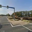 Leesburg Spa Dentistry, dentists office located at 44790 Maryland Square, Ashburn, VA.