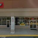 Virginia Dental Solutions-Ashburn, dentists office located at 43731 Parkhurst Plz, Ashburn, VA.