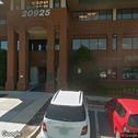 Alisted Healthcare Industry, dentists office located at 20925 Professional Plz, Ashburn, VA.
