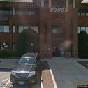 Fusion Dental - Ashburn, dentists office located at 20955 Professional Plz, Ashburn, VA.