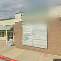 Nyathi Dental Health, dentists office located at 8775 Cloudleap Ct, Columbia, MD.