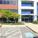 Howard County Smiles: Ray M. Becker, DDS, dentists office located at 8894 Stanford Blvd, Columbia, MD.
