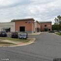 Let's Smile Dental - Fredericksburg, dentists office located at 10 Chatham Heights Rd, Fredericksburg, VA.