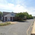 Burns Family Dentistry, PC, dentists office located at 242 Butler Road,, Fredericksburg, VA.