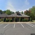 Evenly Orthodontics, dentists office located at 414 Chatham Square Office Park, Fredericksburg, VA.