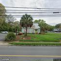 Pinsak Orthodontics, dentists office located at 1102 E Franklin St, Monroe, NC.