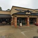Crabapple Smiles Dental Group, dentists office located at 12460 Crabapple Rd, Alpharetta, GA.